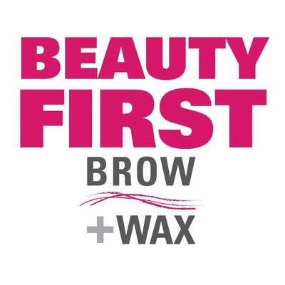 Beauty First Spa Franchise Opportunity