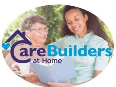 CareBuilders At Home Franchise For Sale USA