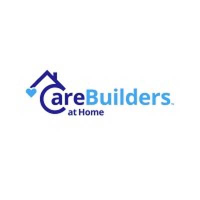 CareBuilders At Home Franchise For Sale USA