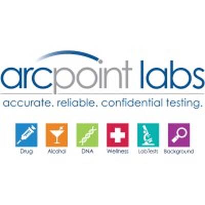 ARCPoint Labs Franchise Opportunity USA