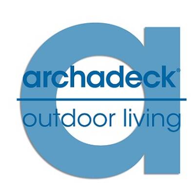 Archadeck Franchise Opportunity USA