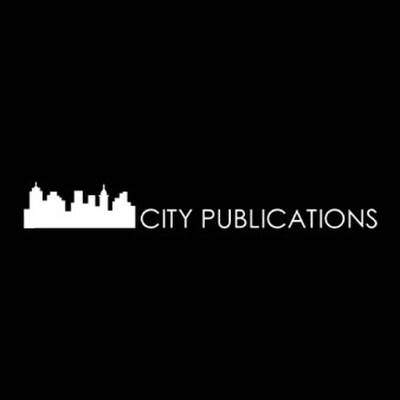 City Publications Franchise Opportunity USA