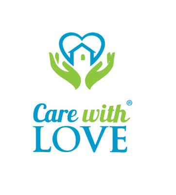 Care With Love In Home Care Franchise Opportunity