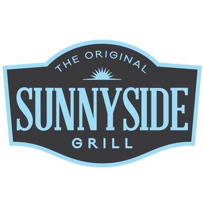 Sunnyside Grill Breakfast & Lunch Franchise for Sale