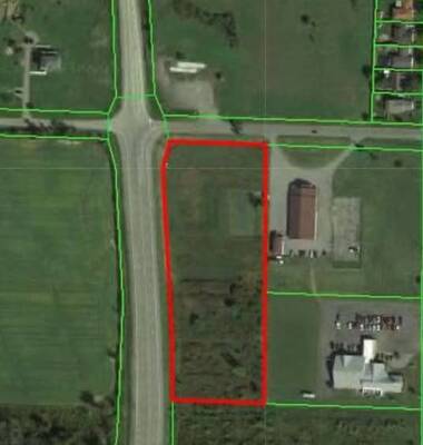 Wanted We Buy Land - 1 - 5 Acres of Land in Ontario