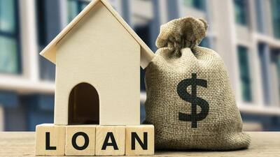 Fast Loans Available for Commercial Land 1st, 2nd and 3rd Mortgages