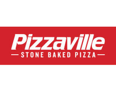 Pizzaville Franchise for Sale in Mississauga