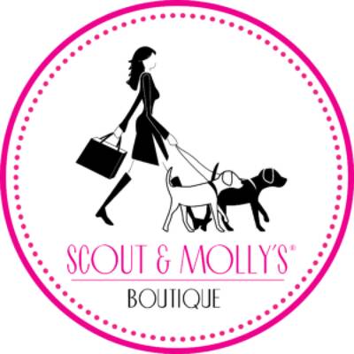Scout and Molly’s Boutique Franchise for Sale