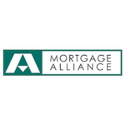 Financial Services: Residential Mortgages, Commercial & Business Loans