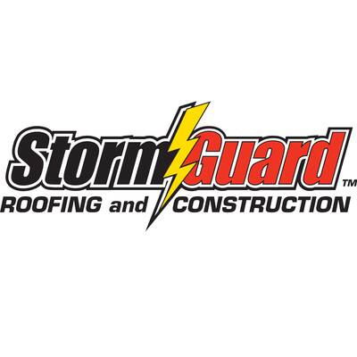 Storm Guard Roofing and Construction Franchising Opportunity