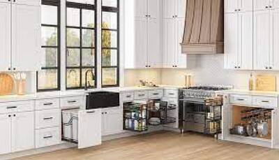 Kitchen Wise Franchise Opportunity, USA