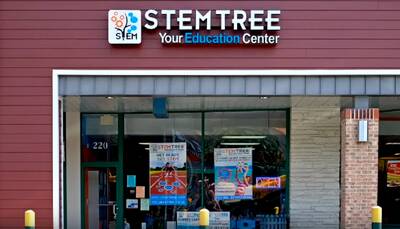 Stemtree Franchise for Sale