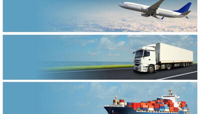 World Options Shipping and Logistics Franchise Opportunity