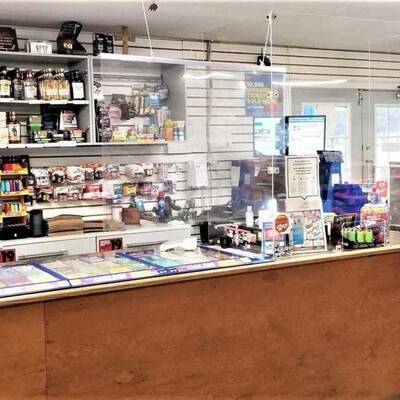 General Store with LCBO for Sale in GTA