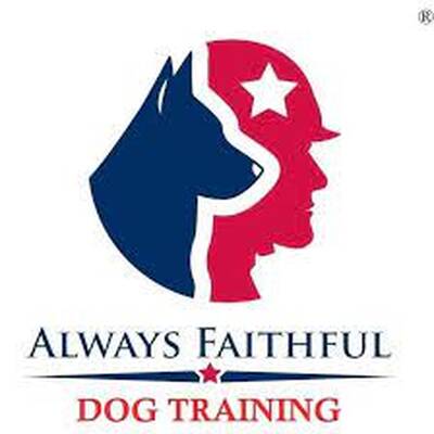 Always Faithful Dog Training Franchise for Sale