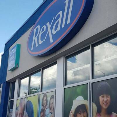 Pharmacy for Sale in Mississauga