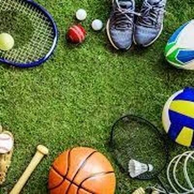 Well Established Sporting Goods Supplier For Sale