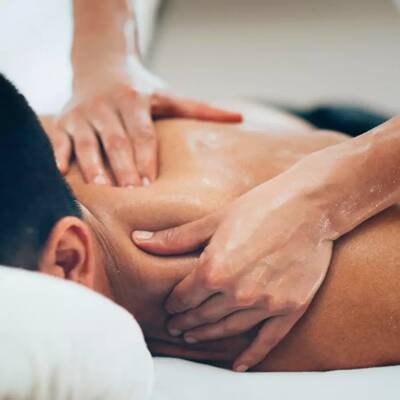 Growing Massage Business for Sale in Tarrant County, Texas