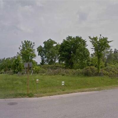 40 Acres Of Vacant Land For Sale, Welland ON