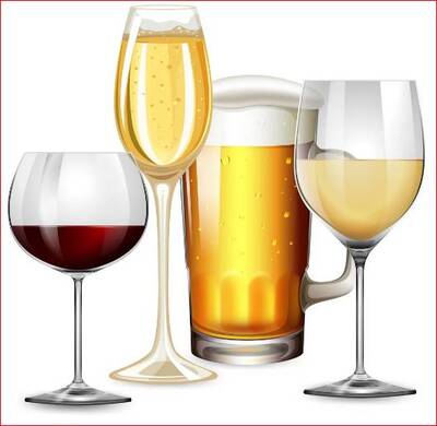Restaurant and Pub House for Sale in Scarborough