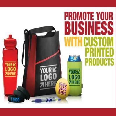 Promotional Products and Advertising Franchise for Sale in New York, NY