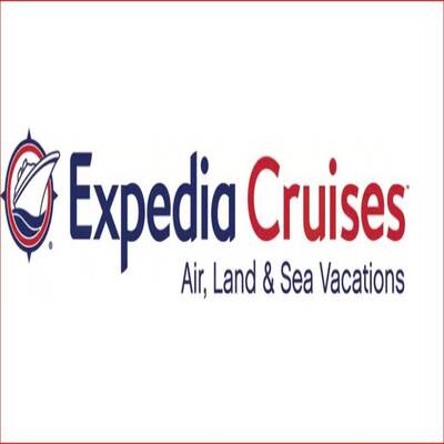 Expedia Cruises Franchise for Sale