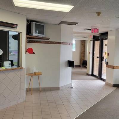 Office Spaces For Lease in Belleville, ON