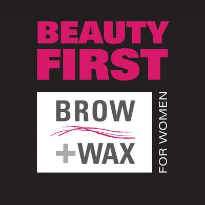 Beauty First Salon Franchise For Sale