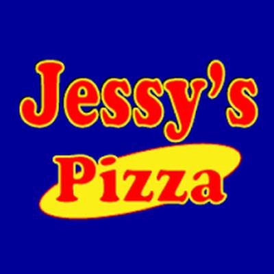 Jessy's Pizza Restaurant Franchise For Sale in Canada