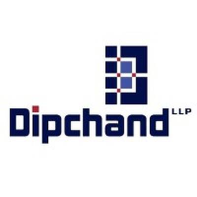 Dipchand LLP Franchise & Commercial Law Services Available in Ontario