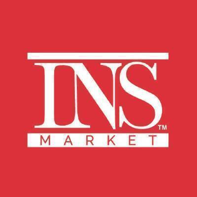 INS Market Convenience Store for Sale in West Vancouver, BC