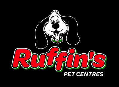 NEW Ruffin's Pet Centre Franchises - Multiple Locations Available Across Ontario